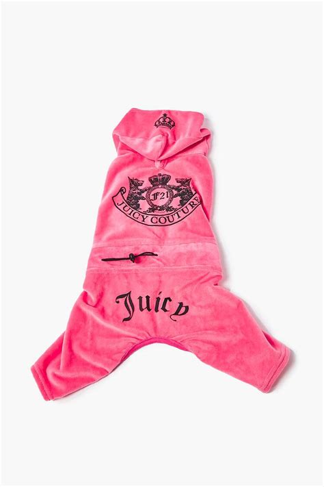 juicy couture dog|juicy couture dog clothes wholesale.